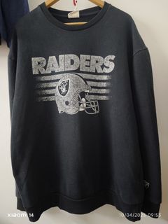(Category: ) located in . Submitted by thriftsdn (Listing ID 1396299854, Image 1). Description: .