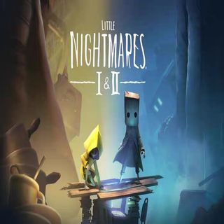 (Category: ) located in . Submitted by digitalgamestore (Listing ID 1396389041, Image 1). Description: .