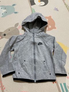 （分類：）位於 。 由 amity1112 提交（商品編號 1396286247，圖片 1）。簡介： 。