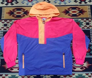 (Category: ) located in . Submitted by rawthentic.thrift (Listing ID 1396363521, Image 1). Description: .