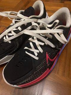 （分類：）位於 。 由 love._.spiderman 提交（商品編號 1396461762，圖片 1）。簡介： 。