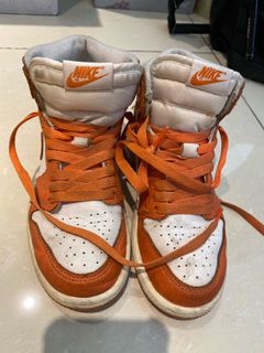 由 howuan380858870 (刊登 ID 1396337195，圖片 1) 提交，位於 的 (類別：)，說明：。