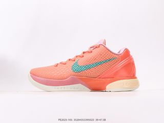 (Category: ) located in . Submitted by nice-shoes (Listing ID 1396295107, Image 1). Description: .