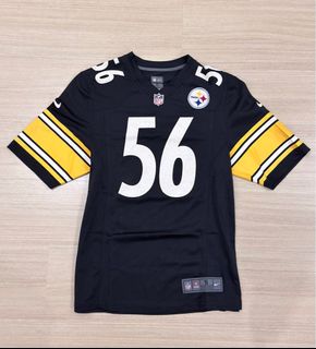 (Category: ) located in . Submitted by donpablo_store (Listing ID 1396318827, Image 1). Description: .