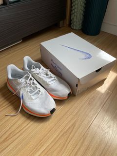 （分類：）位於 。 由 westkenny 提交（商品編號 1396303972，圖片 1）。簡介： 。