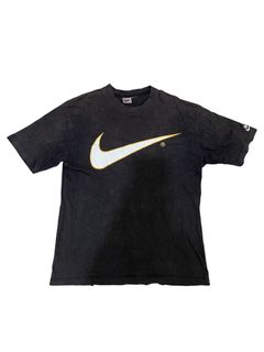 (Category: ) located in . Submitted by aa_store12 (Listing ID 1396355809, Image 1). Description: .