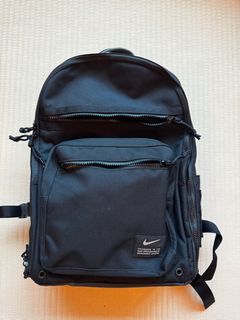 （分類：）位於 。 由 ace852 提交（商品編號 1396445828，圖片 1）。簡介： 。