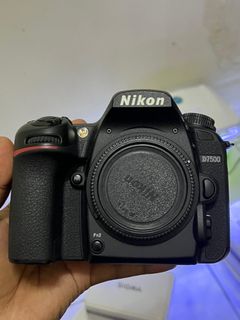 (Category: ) located in . Submitted by mohammad.farhan (Listing ID 1396338041, Image 1). Description: .
