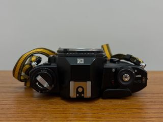 （分類：）位於 。 由 SignalHorn 提交（商品編號 1396454388，圖片 1）。簡介： 。
