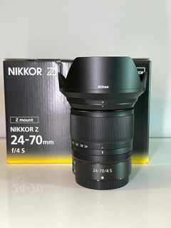 （分類：）位於 。 由 kooko7 提交（商品編號 1396325748，圖片 1）。簡介： 。