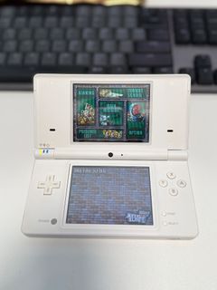 （分類：）位於 。 由 mpckevin 提交（商品編號 1396440082，圖片 1）。簡介： 。
