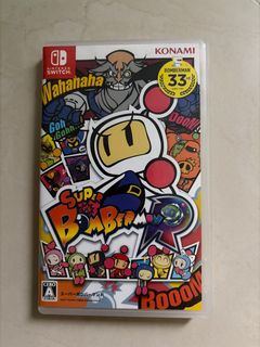 （分類：）位於 。 由 k2325 提交（商品編號 1396366367，圖片 1）。簡介： 。