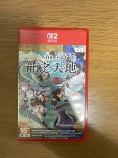 （分類：）位於 。 由 ricky414 提交（商品編號 1396338451，圖片 1）。簡介： 。