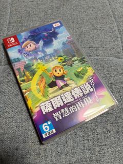 （分類：）位於 。 由 fanny1011 提交（商品編號 1396427618，圖片 1）。簡介： 。