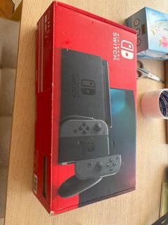（分類：）位於 。 由 wiseturt 提交（商品編號 1396290528，圖片 1）。簡介： 。