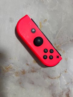 (Category: ) located in . Submitted by andy871600000 (Listing ID 1396296333, Image 1). Description: .
