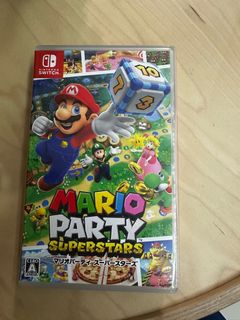 (Category: ) located in . Submitted by eemum (Listing ID 1396451171, Image 1). Description: .