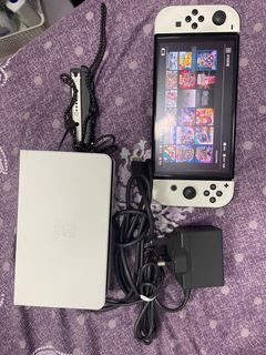 （分類：）位於 。 由 skcckm 提交（商品編號 1396319177，圖片 1）。簡介： 。