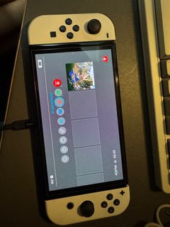 （分類：）位於 。 由 useriphone2255 提交（商品編號 1396417223，圖片 1）。簡介： 。