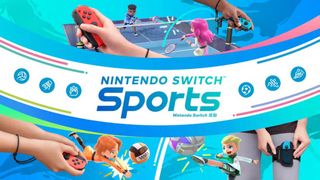 (Category: ) located in . Submitted by digitalgamestore (Listing ID 1396383323, Image 1). Description: .