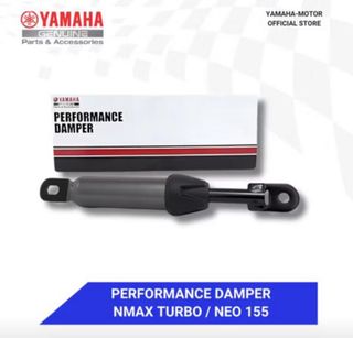 (Category: ) located in . Submitted by yatmaticparts_official (Listing ID 1396468162, Image 1). Description: .
