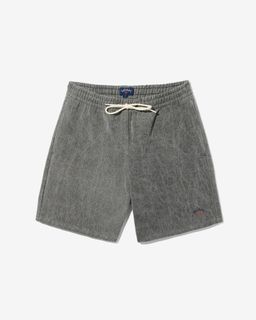 （分類：）位於 。 由 jacobjacobchan 提交（商品編號 1396288784，圖片 1）。簡介： 。