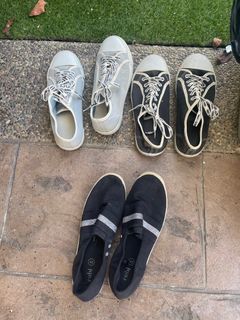 (Category: ) located in . Submitted by sh1nn13yee (Listing ID 1396300091, Image 1). Description: .