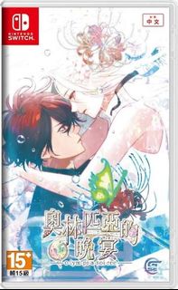 （分類：）位於 。 由 bear0118 提交（商品編號 1396303418，圖片 1）。簡介： 。