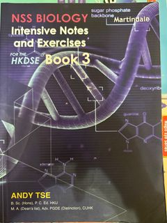 （分類：）位於 。 由 dream2018 提交（商品編號 1396321808，圖片 1）。簡介： 。