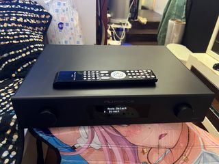 （分類：）位於 。 由 tata888 提交（商品編號 1396362268，圖片 1）。簡介： 。