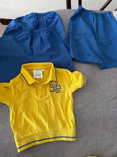 (Category: ) located in . Submitted by thriftingforgood (Listing ID 1396341280, Image 1). Description: .