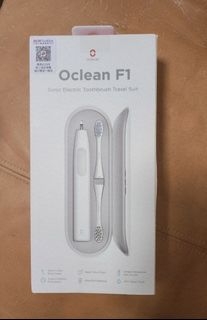 （分類：）位於 。 由 smile32 提交（商品編號 1396430829，圖片 1）。簡介： 。