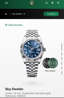 (Category: ) located in . Submitted by watchchamp (Listing ID 1396412318, Image 1). Description: .