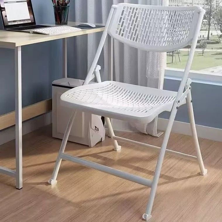 Office Folding Chair | Laptop Folding Chair | Study Folding Chair ...