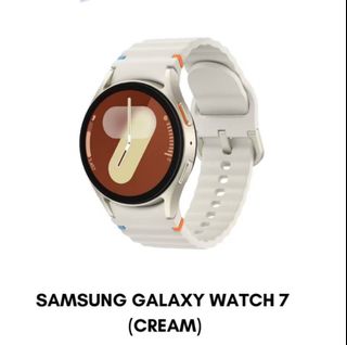 (Category: ) located in . Submitted by ifnoreply_readbio (Listing ID 1396338528, Image 1). Description: .