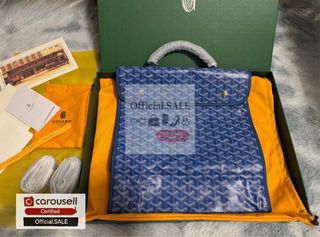 (Category: ) located in . Submitted by Official.SALE (Listing ID 1388206867, Image 1). Description: .