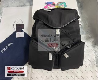 (Category: ) located in . Submitted by Official.SALE (Listing ID 1396316487, Image 1). Description: .
