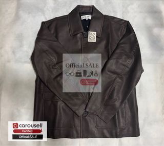 (Category: ) located in . Submitted by Official.SALE (Listing ID 1396335101, Image 1). Description: .