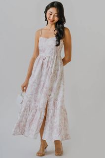 (Category: ) located in . Submitted by shop.moomin (Listing ID 1396292764, Image 1). Description: .