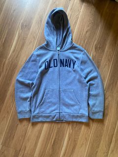 (Category: ) located in . Submitted by thriftfounddd (Listing ID 1396360188, Image 1). Description: .