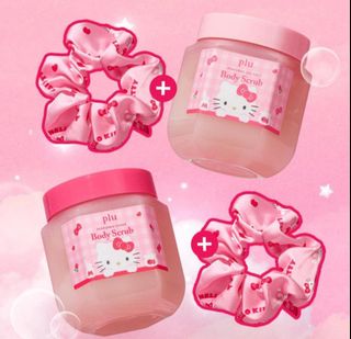 (Category: ) located in . Submitted by shopchelonline (Listing ID 1396393376, Image 1). Description: .