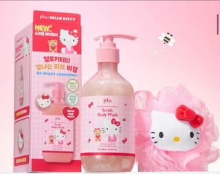 (Category: ) located in . Submitted by shopchelonline (Listing ID 1396393076, Image 1). Description: .