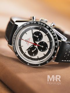 (Category: ) located in . Submitted by horologymr (Listing ID 1396413044, Image 1). Description: .
