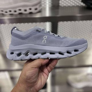 (Category: ) located in . Submitted by miqboutique (Listing ID 1396327408, Image 1). Description: .