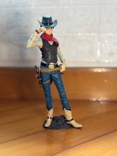 （分類：）位於 。 由 andyvannia 提交（商品編號 1396292732，圖片 1）。簡介： 。