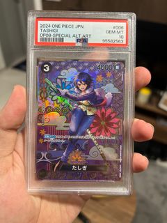 (Category: ) located in . Submitted by nabiljeffry46 (Listing ID 1396459551, Image 1). Description: .