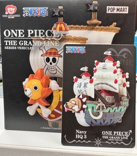 (Category: ) located in . Submitted by ozen6 (Listing ID 1396352466, Image 1). Description: .
