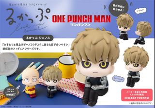 (Category: ) located in . Submitted by orul82 (Listing ID 1396297991, Image 1). Description: .