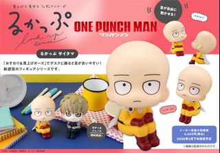 (Category: ) located in . Submitted by orul82 (Listing ID 1396298125, Image 1). Description: .