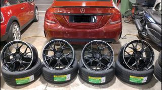 (Category: ) located in . Submitted by mrd_tyre_services (Listing ID 1396428053, Image 1). Description: .